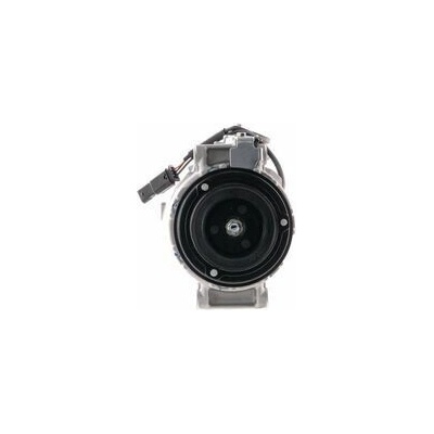 Kompresor, klimatizace MAHLE ACP 1622 000S