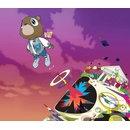 Kanye West - Graduation