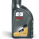 Fuchs Titan FFL-2 1 l