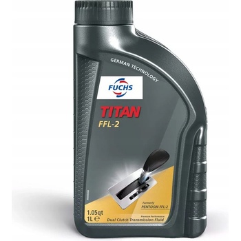 Fuchs Titan FFL-2 1 l