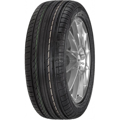 HI-FLY HF805 195/40 R17 81W
