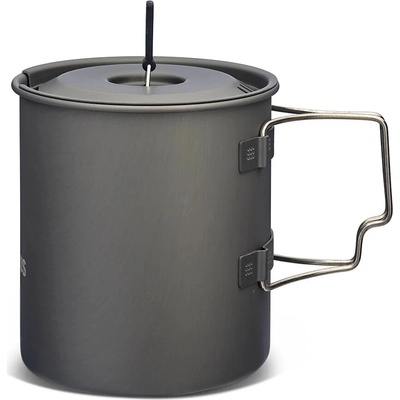 PRIMUS Trek Pot UL 0,8 l