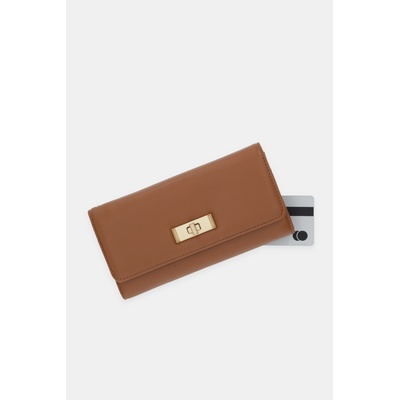 Aldo Портмоне Aldo FELICIANA (FELICIANA.287)