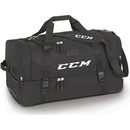 CCM Official Bag