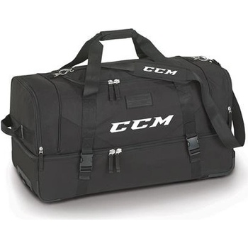 CCM Official Bag