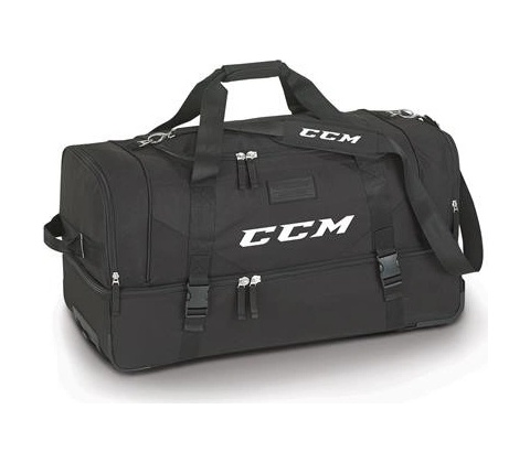 CCM Official Bag