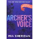 Archer's Voice