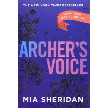 Archer's Voice
