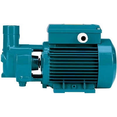 Calpeda CA 90 / A 230 / 400V 0,55kW