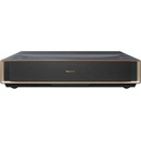 Hisense PT1