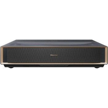 Hisense PT1
