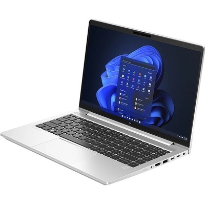 HP EliteBook 640 G10 817W8EA