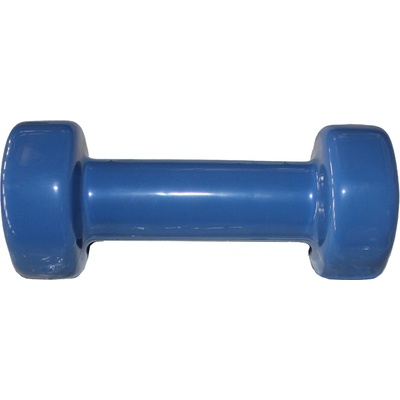 Merc sport Vinylová činka 2 kg