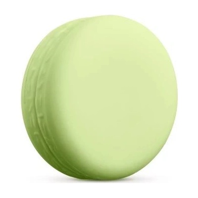 Soaphoria balzam na pery makronka Hruška 10 ml