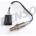 Lambda sonda DENSO DOX-1541