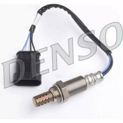 Lambda sonda DENSO DOX-1541