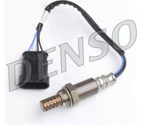 Lambda sonda DENSO DOX-1541