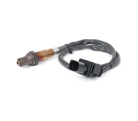 Lambda sonda BOSCH 0 281 004 029