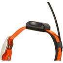 GPS lokátory DOGTRA GPS a výcvikový obojek Pathfinder