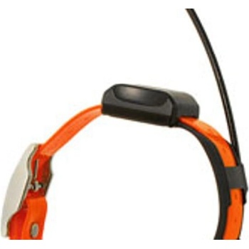 DOGTRA GPS a výcvikový obojek Pathfinder