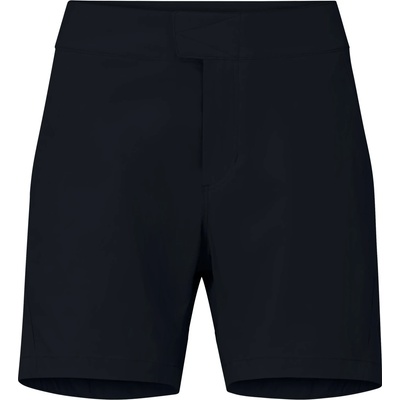 Norrøna Дамски къси панталони Norrøna Women's Femund Flex1 Light Shorts - Caviar (112-3744-0113)