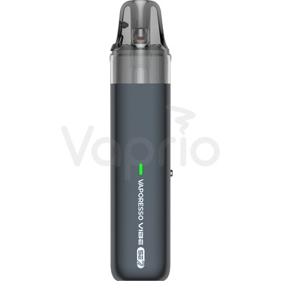 Vaporesso Vibe SE 2 Pod 1400 mAh Gleaming Gold