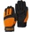 STIHL Ръкавици stihl dynamic vent - размер m (00886111709)