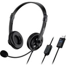 Genius HS-230U