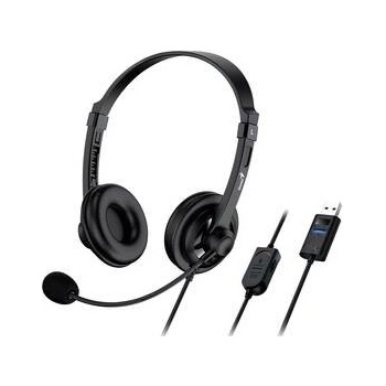 Genius HS-230U