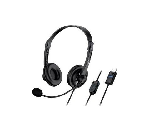 Genius HS-230U