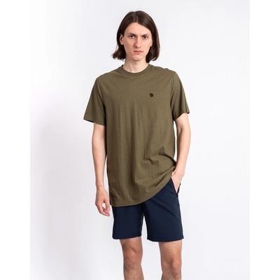 Fjällräven Hemp Blend M 620 Green