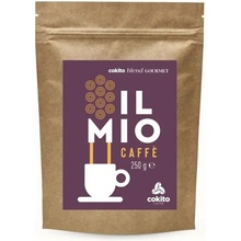 Cokito Caffé Il Mio Caffé 0,5 kg