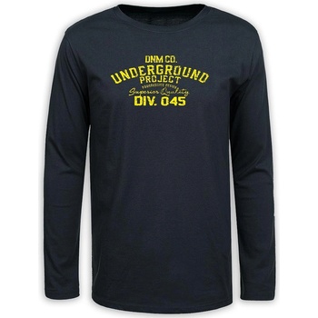 KANU Детска блуза (33504)