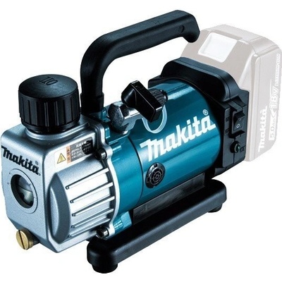 Makita DVP180RT