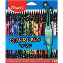 Maped 862624 24 ks