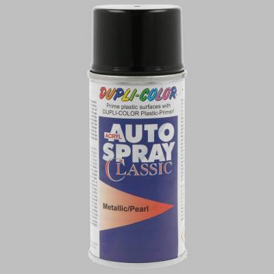MOTIP CAR COLOR LAKIER 150ML
