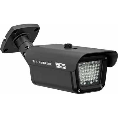 BCS IR55X60 G