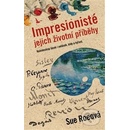 Impresionisté