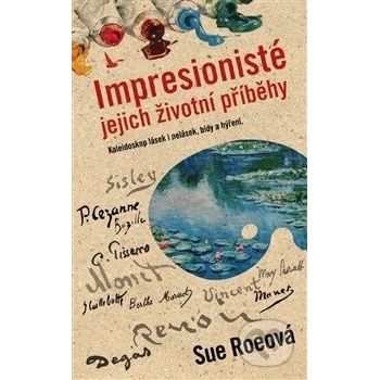 Impresionisté