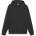 PUMA Анцуг Puma Men's Pumatech Woven Tracksuit - Puma Black