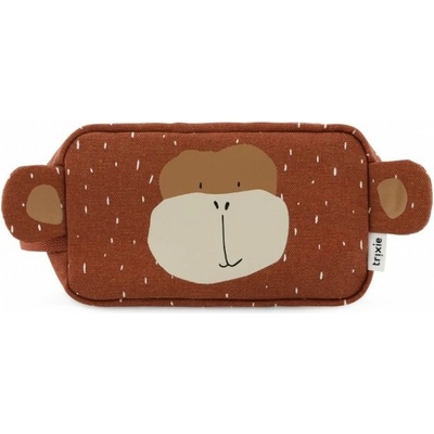 Trixie-Baby Toaletní taška, Mr. Monkey