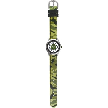 Clockodile CWB0031
