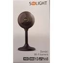 Solight 1D77
