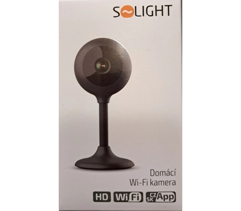 Solight 1D77