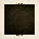 Graveyard - Lights Out (LP) (0727361296315)