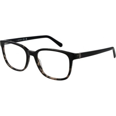Guess obroučky GU50080 005
