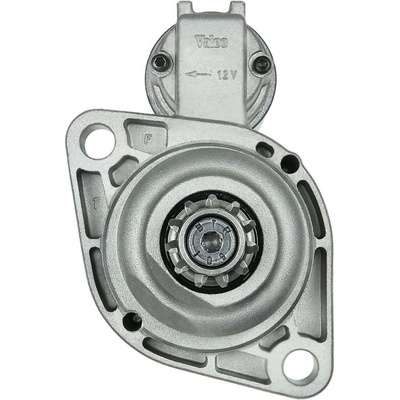 Startér AS-PL S3176PR