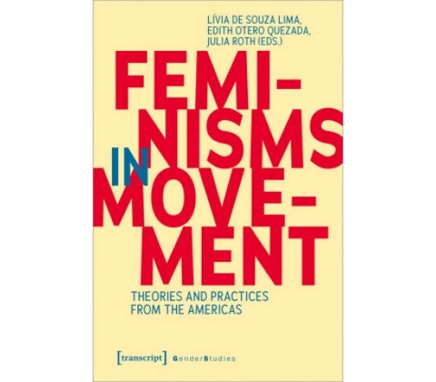 Feminisms in Movement