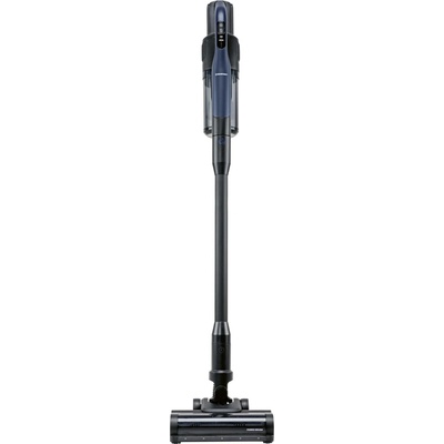 SILVERCREST Aqua SASA 24 A1
