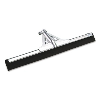 Image 1 of Chef`n Up-Подочистачка с метална рамка 55см(mys504) (013393)